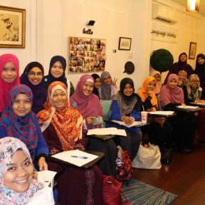 ADB29CFC9622762876B0B1D275B65D3C