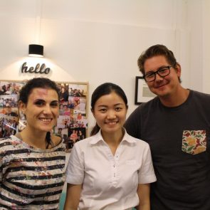 ADC8B2E296194FE225A59710DDF558F3