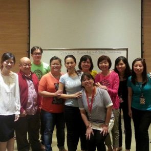 ADC9B226A6F7D5468ECB803CD90E610F