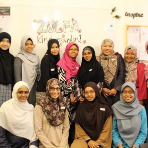 CAB2DE1CE86D2C84D732A95F3BB6DA62