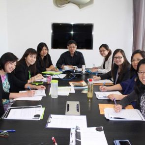 CAB80B3EA6D632B2EFB3C77DD4682F7D