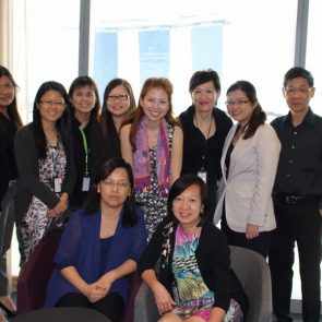 CAB87D23FBA08C5A5486F13709697944