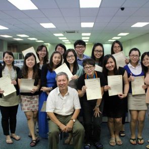 CABA1A37B62DE1774F8D3AA24BD0B88B