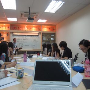 CABA5747029A7BF4606F1AA9A59981F9