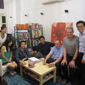 CABA87FFE7549D98E011DF16D5D34E09