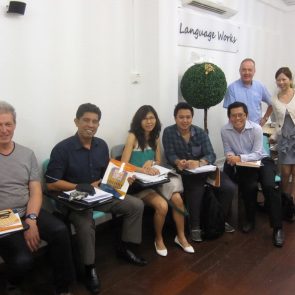 CABB29D592DEE8854F9E52DCDCDAF562