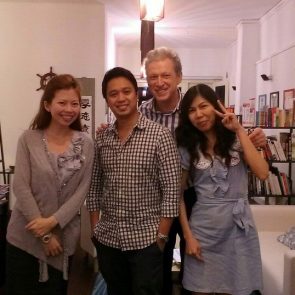 CABB3EE8BB0D6D2467FFEDFB29229803