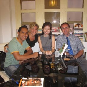 CABB6A57A5CEA3678E9D19C8320EC5B9