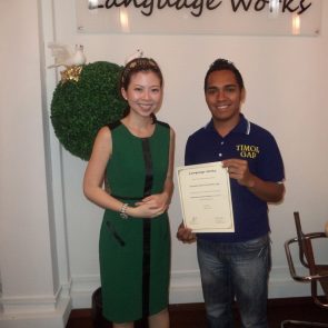 CABC25AAAA99818C1BCF73649FE3562B