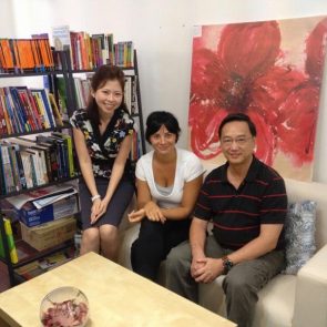 CABC2C2F09B8F8E2FD95B16FB0275901