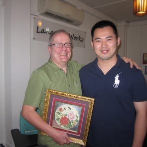 CABC8DF4DB5102F7AB599DA5E9AD0D79