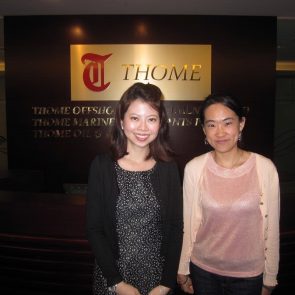 CABCCC1EF115F4CAC59D0A193AE0F2E1