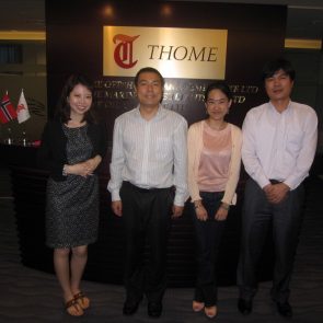 CABE99C3F37FFA24355CCE53D26C2D4F