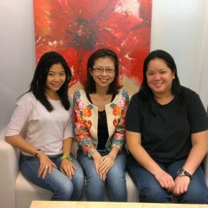 CABEAB470684FF406741A6E5AD110C91