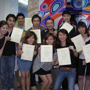 CABFF4A7E3B2E80C7DF2D5C809C7CC47