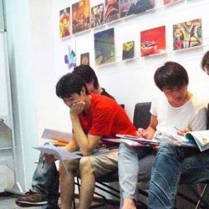 CAC03757F4D2C51DC701ADF844166CF3