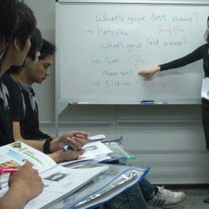 CAC084C9DD3A604BA453F3AC84F6A5C3