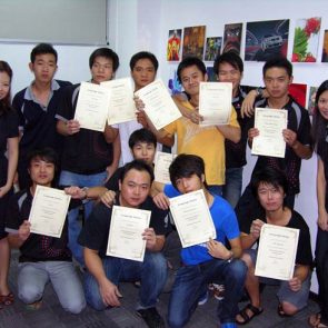 CAC089ECC5C409CFB1023B24B3C4E720